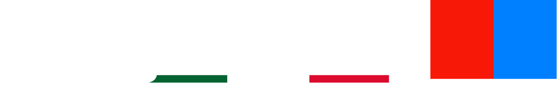 Stagionello® Store Caserta